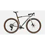 Crux 5 Expert AXS