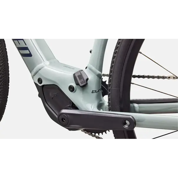 Specialized Turbo Creo 2 Comp E5