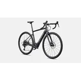 Turbo Creo 2 Comp E5