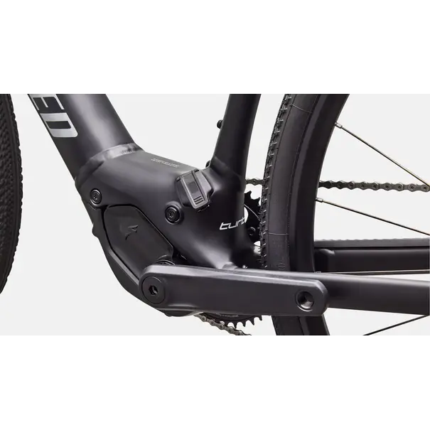 Specialized Turbo Creo 2 Comp E5
