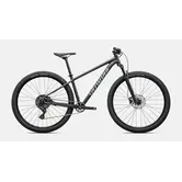 Rockhopper Sport