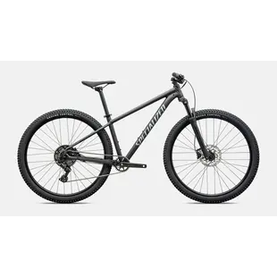 Rockhopper Sport