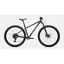 Rockhopper Sport