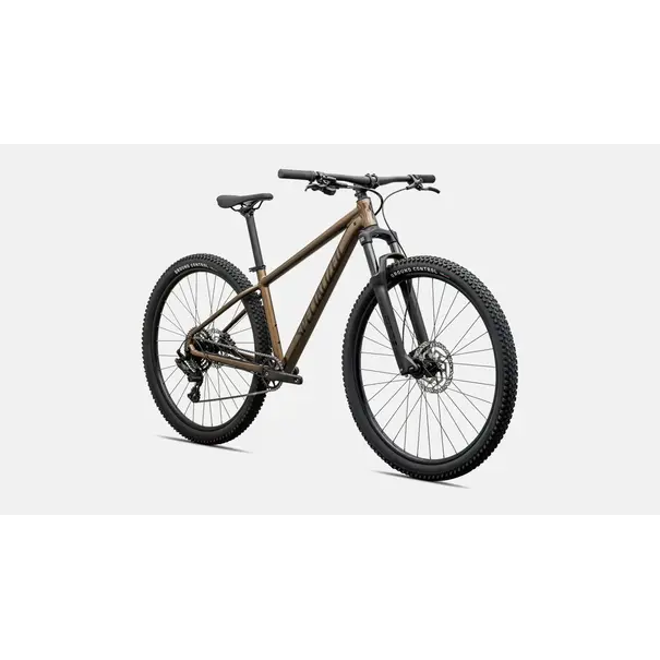 Specialized Rockhopper Sport