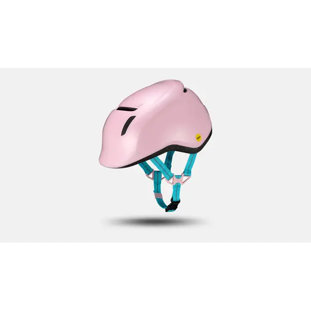 Specialized Mio 2