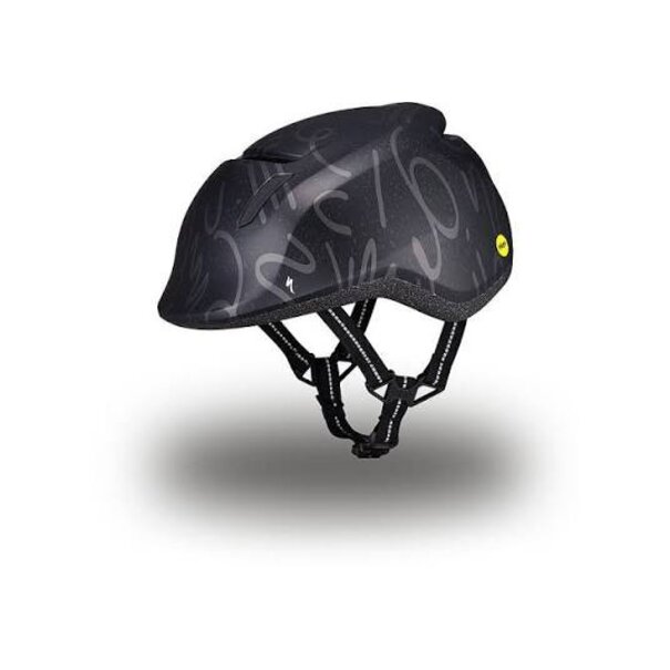 Specialized Mio 2