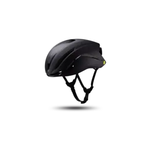 S-Works Evade 4