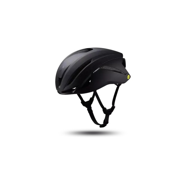 Specialized S-Works Evade 4
