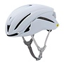 S-Works Evade 4