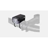 Lumiere Flash 500