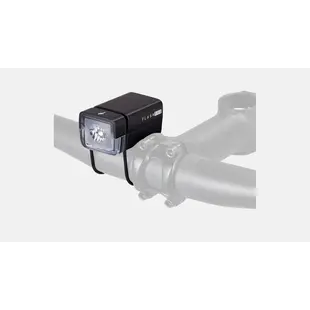 Flash 500 Headlight