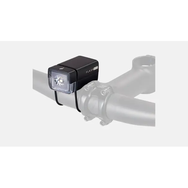 Specialized Flash 500 Headlight