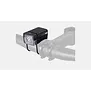 Flash 500 Headlight