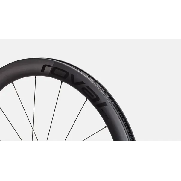 Roval Roval Rapide CL III Rear 700c