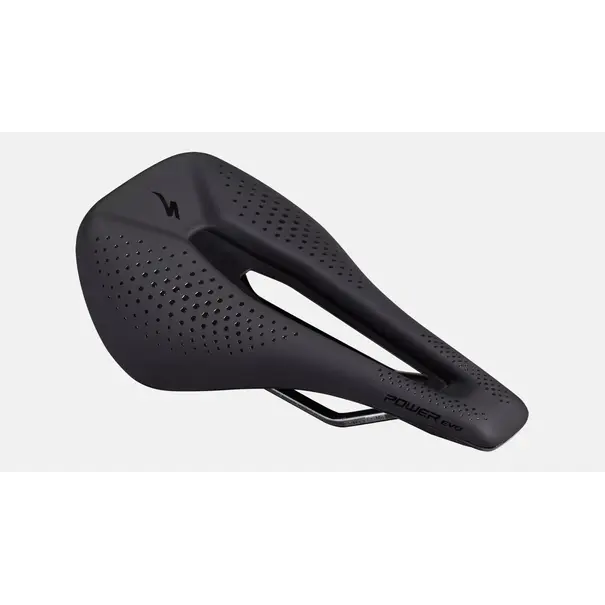 Specialized Power Evo Comp