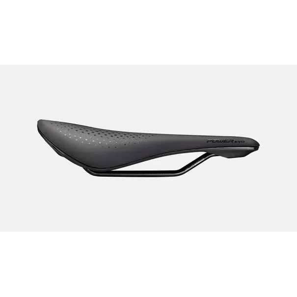 Specialized Power Evo Comp