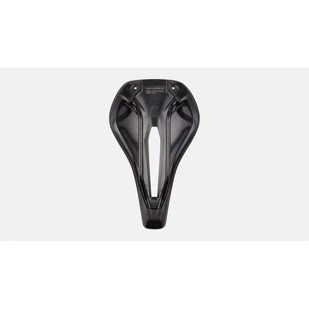 Specialized Power Evo Comp