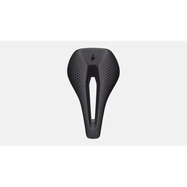Specialized Power Evo Comp