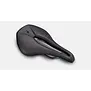 Power Expert Mirror