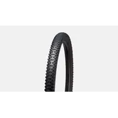 Ground Control Wire Trail Tire