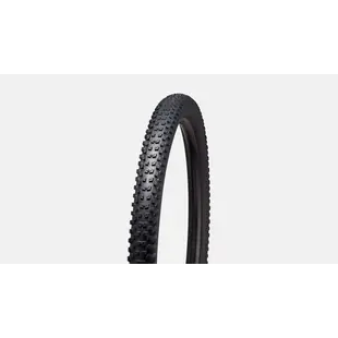 Ground Control Wire Trail Tire