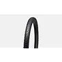 Ground Control Wire Trail Tire