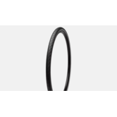 Nimbus Flat Resistant Wirebead Street Reflect