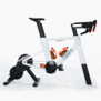 Zwift Ride with KICKR Core 2 (V2)