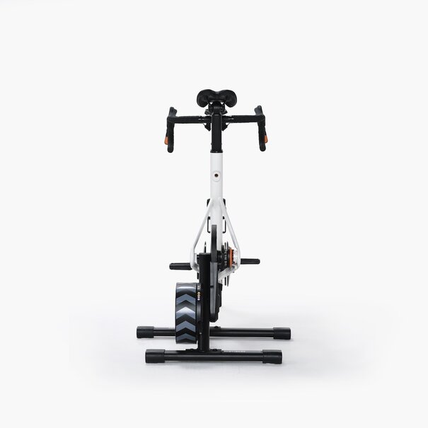 Wahoo Fitness Zwift Ride with KICKR Core 2 (V2)