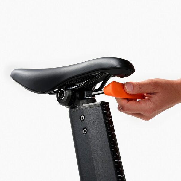 Wahoo Fitness Zwift Ride avec KICKR Core 2 (V2)