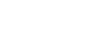 Davelo