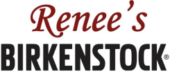 renee's birkenstock