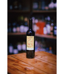 Azimut, Penedès Red Still