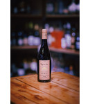 Rouge de Valée 2021 La Kiuva