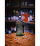 La Gritona Agave Tequila Reposado