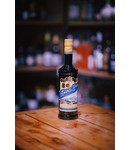 Amaro dell'Etna, Amaro Dell'Etna