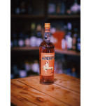 Contratto, Aperitif Liqueur