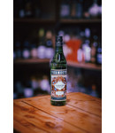 Florentino, Extra Dry Vermouth