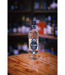 St. Elder, Natural Elderflower Liqueur