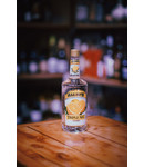 Allen's, Triple Sec Liqueur