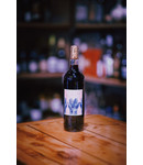 Domaine de la Patience Red