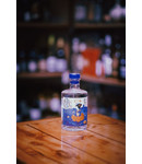 Etsu, Handcrafted Gin