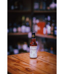 Peychaud's, Aromatic Cocktail Bitters