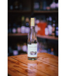 Aveleda, Vinho Verde