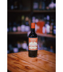 Martinez Lacuesta Vermouth Rojo