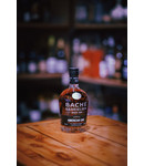 Bache-Gabrielsen, American Oak Cognac