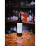 Chateau Le Giron Bordeaux Red