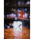 Nomadica White Wine California