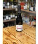 Opera Lambrusco di Modena (Demi-Sec)