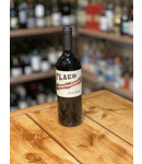 Flaco, Vinos de Madrid Tempranillo